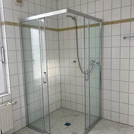 Aparthotel Altstadt Residenz *